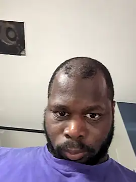 goodboybaddaddy Live XXX-Chat