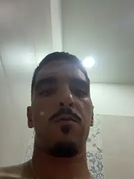 Xxxhalcon 网络视讯表演