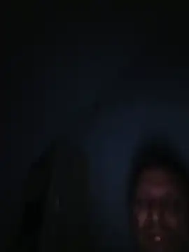 Show webcam de Doctorrrhorny