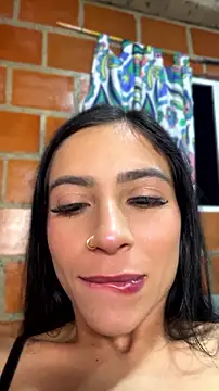 Jill_valen's Live XXX Chat