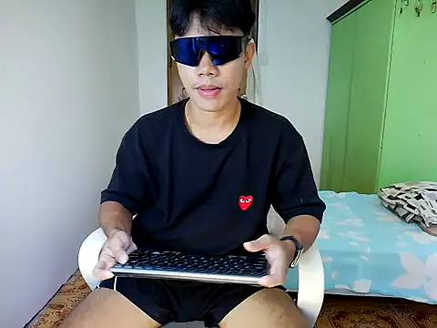 valerio_fernan 网络视讯表演