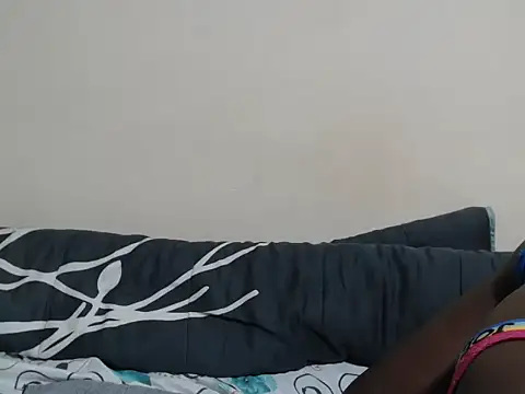 Czat XXX na żywo – nelly_lov