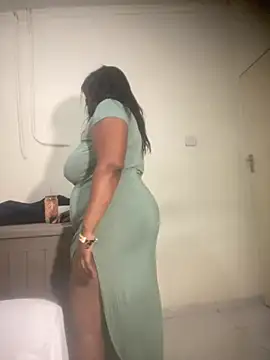 Cardiebae89 라이브 XXX 채팅