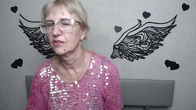 PattySanny Live XXX-chat
