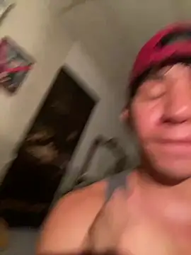 Chat XXX ao vivo de Alejandrososas