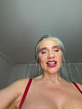 Alimela Live XXX-Chat