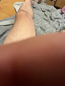Cocaineee_Ger's Live XXX Chat