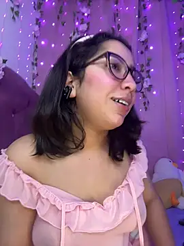 anni_ross Ruang Obrolan Langsung