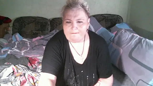 Chat XXX en directo de Lana555