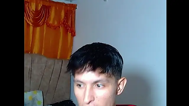 rowanbig Obrolan Langsung XXX