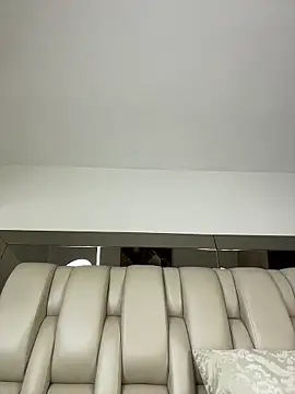 ALISSON_FOXXX1 실시간 채팅방