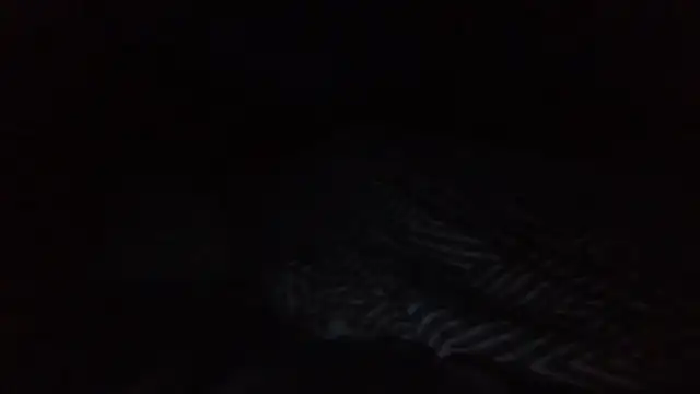 SHARPSkinhead live XXX chat