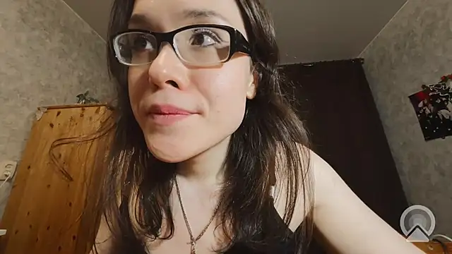 RachelSav Chat XXX live