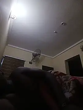 MelanieBBCC's Webcam Show