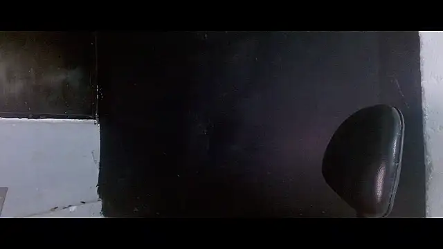 Larry-n-clouds élő XXX-chatje