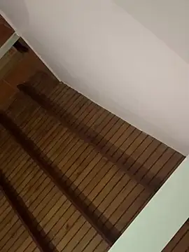 Chat +18 de lucas-storm ao vivo