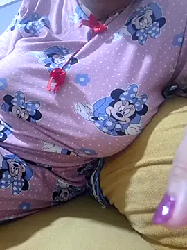 دردشة Queen_355 الجنسية المباشرة