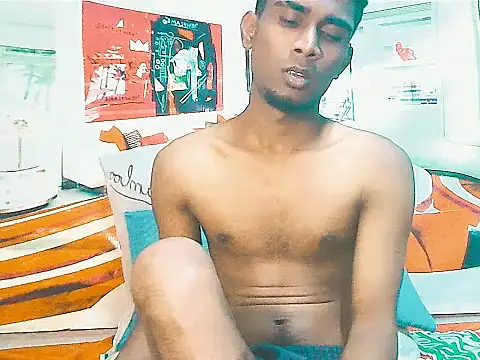 IndianThuggin: απευθείας συνομιλία ΧΧΧ