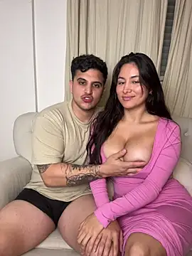 Chat XXX Live Sexandfire