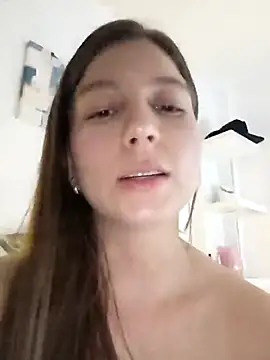 Chat XXX Live Arianna_Moss
