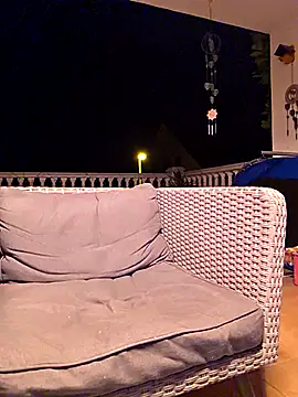 Da_riva Live XXX Chat