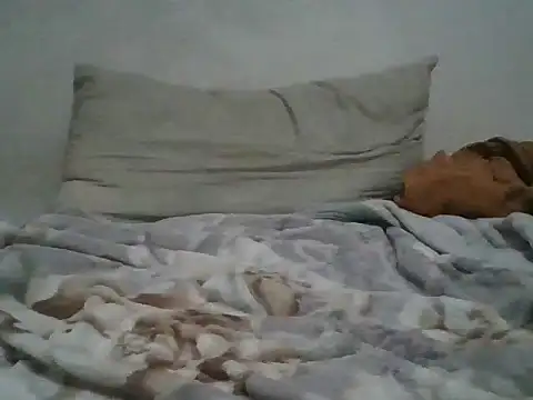 Chat +18 de Hamzahk ao vivo