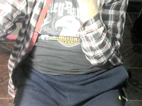 Chat XXX Live OreCam