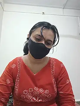 spasyQueen69: απευθείας συνομιλία ΧΧΧ
