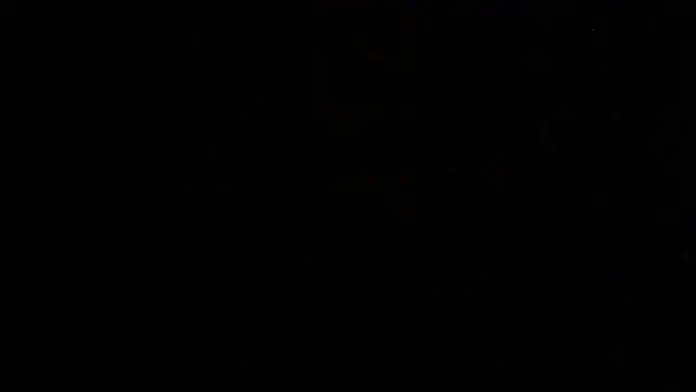 عرض كام SirFrankonde