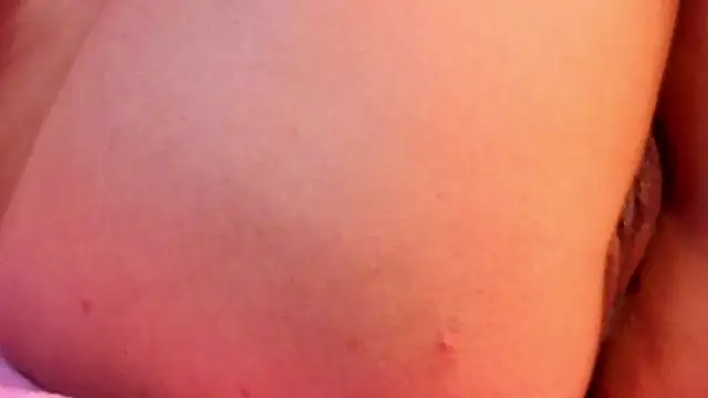 valkyria_12 XXX чат на живо
