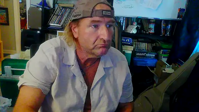 southernflair Webcamshow