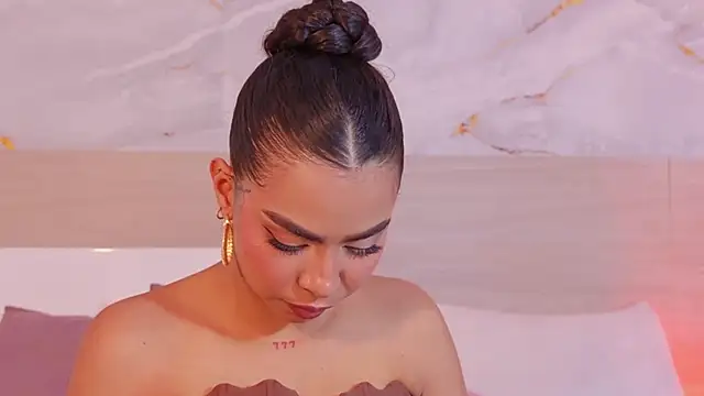 TamaraMontiel – Naživo XXX chat