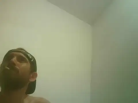 Онлайн чат XXX PocoLoco420