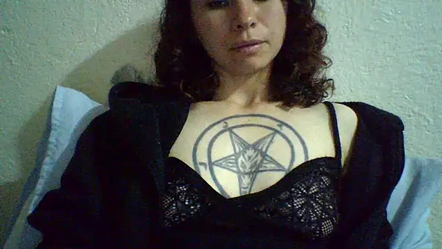 CELEna098rs707 Chat XXX in diretta
