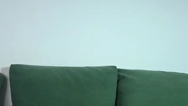 Онлайн чат XXX Alex_Vallley