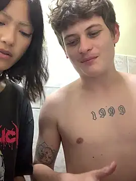 420BrancoSp Chat XXX in diretta