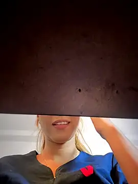 Natalia__vidalのライブXXXチャット