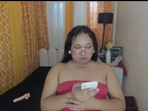 دردشة BigCockLexie الجنسية المباشرة