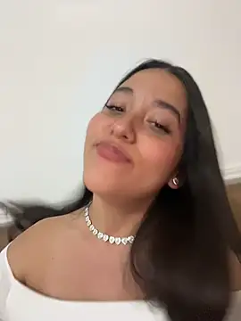 Nhefertary – live chatrum