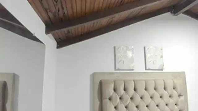 Živý XXX chat scarlethh_18