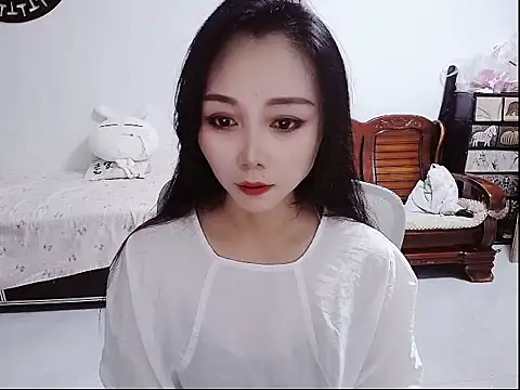 linger888 现场XXX聊天