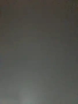 CelesteJones1 라이브 XXX 채팅