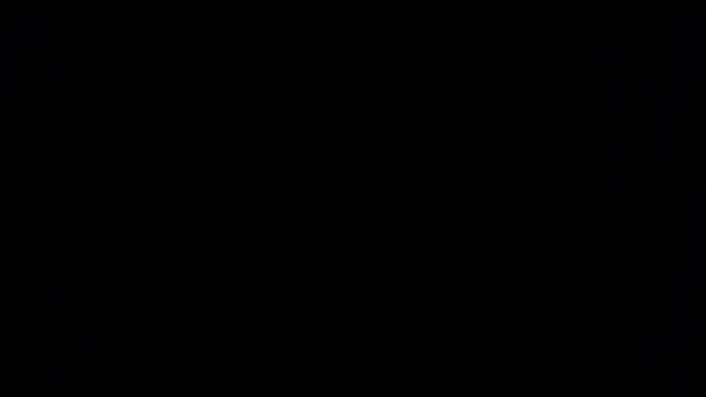 Chat +18 de oli_dusk ao vivo