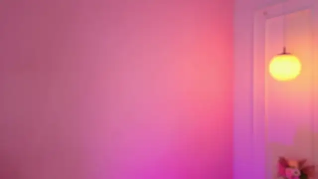 Leaa_Cox's Live XXX Chat