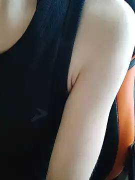 צ'אט XXX בשידור חי של Aashikalaa