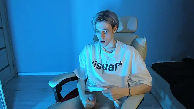 zane_steele 现场XXX聊天