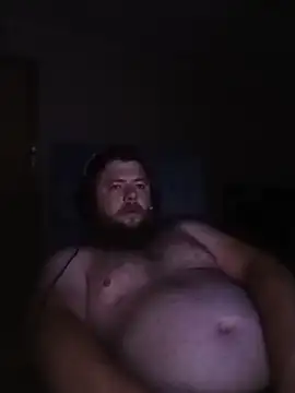 RoboticPower7 – Naživo XXX chat