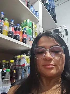 _Linda_88's Live XXX Chat