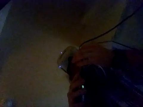 shag369 Show Webcam