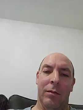 Xgoranx webcam show